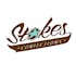 Logo for the brand Stokes Confections